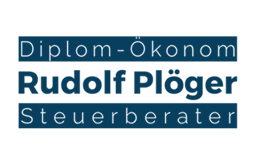 Logo Steuerberater Plöger